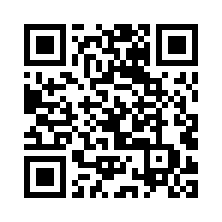 QR Code for 1EM5FQTeji25suwdtzzWN9QtyWSPCzXPco