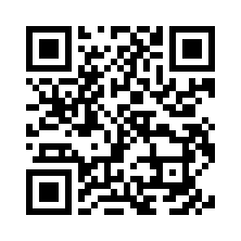 QR Code for 1EM5FSL9FT3BhCSTbKaKVsLReRpjjyRcP8