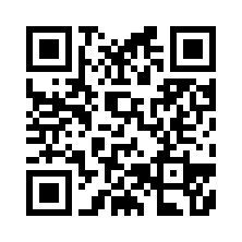 QR Code for 1EM5Fz3QMMxtPER3iT7V8yCe2YRMbh6DGs