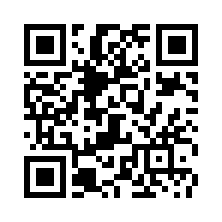 QR Code for 1EM5HiPp71pnpdmUcEThJMehtUfEeiy6m9