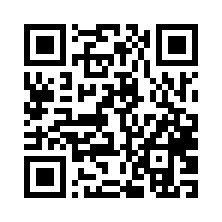QR Code for 1EM5JGsDXNQyukXQgqKdc4YTToJ7MeCjs