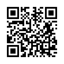 QR Code for 1EM5LBn3qPGP3aAR2YsfQ2fKdL93SP7QeW