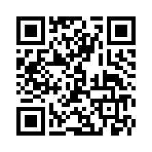 QR Code for 1EM5QxhgiswM8VUtfdZFHubExH6CfX79tg