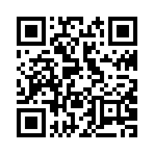 QR Code for 1EM5RJzAZ8TGD1MYUPXY2wHpeKDoQemVD3