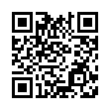 QR Code for 1EM5RmVtG2A6L3t8Nd8PKJTvsjvRL4aCF4