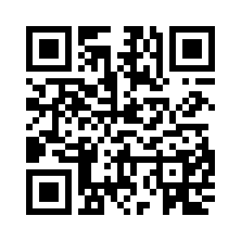 QR Code for 1EM5W69pUEvbzzjDJj7sr2eakmg3kLTx5F