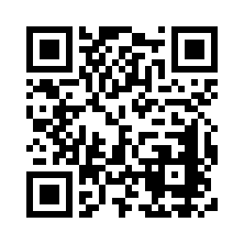 QR Code for 1EM5YDyeRj8SpXxkXhnTRSTpxHS9B8XexF