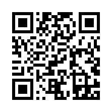 QR Code for 1EM5ZYTph6q82CMNDjVGYcDxATNmn4CmxZ