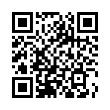 QR Code for 1EM5aHVHi3qYhcGFpownqt6cLEi9Rg2TPK