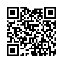 QR Code for 1EM5bbTkhwtjVQXR65j9ZZrP5AJg6xZLWh