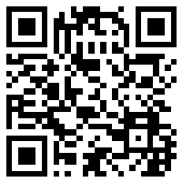 QR Code for 1EM5c9v7t12Zd7XqC7LsSZ2DXPSifPR2xb