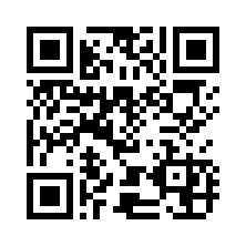 QR Code for 1EM5cB9L4R3Jp6HSFrD335L3BwEYS1MKfD