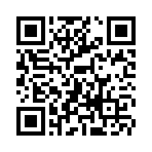 QR Code for 1EM5chYzjvZf6BnuvsfRoB8i79Vi8v4Tot