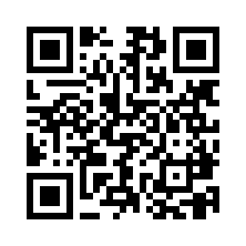 QR Code for 1EM5cxa2Zcpr5QMwKLFKpmSnFFFqDhtzuj