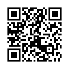 QR Code for 1EM5d99ar2RvUGfBs59QDv558CNmoWtm5S
