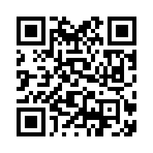 QR Code for 1EM5iXV6UGhU5RoL9QkTpBFrfuUW6fPSF2