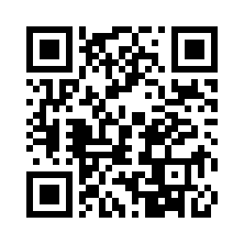 QR Code for 1EM5ivhPSFkFqrAXq4KZDaJpVBQqTrS8HL
