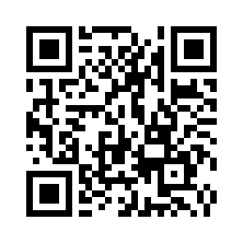QR Code for 1EM5oG7S5ZpRx2yB4TFwQ2Sa8bvmLLBtsY