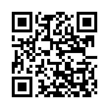 QR Code for 1EM5pNjarWHHz6nVFW6n73ppcobjLrh3iC