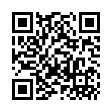 QR Code for 1EM5sGtrunLvCjrRAQbThF48eRSdDLGJRP