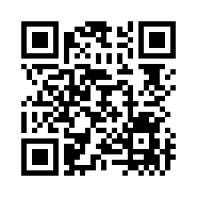 QR Code for 1EM5scQecWf4UtzcnkWri3PDD5oc3H4bdS