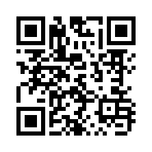 QR Code for 1EM5uSs129f7FuT4bBGkEQmmdQS5qdatq6