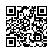 QR Code for 1EM5ueVZUcx2CPhCPFXRCFHnPrNDU8X3nF