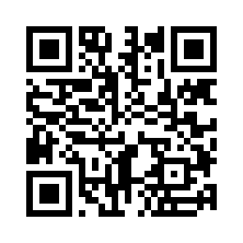 QR Code for 1EM5xPvv2ji6quxBN9t4KL8o59GS8M2vMP