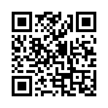 QR Code for 1EM5y4UaZDoHqT8wCdHf39Syi2FRwqUYPD