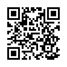 QR Code for 1EM615STCspabTVYQivfBfNuaA8rabxAnc