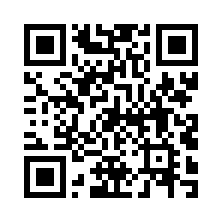 QR Code for 1EM65EBwScVALR6E2BWu5Kz5rMXWeD6Uus