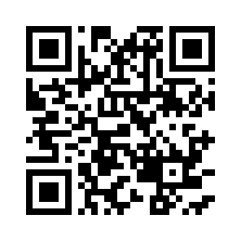 QR Code for 1EM66Fr34Hcth7EhGy22o7CpAWEiT11tC7