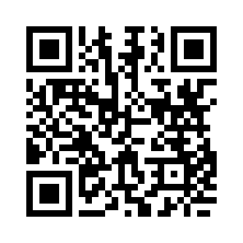 QR Code for 1EM68T3zhLbLF2UBBbbXqnMWuM7qVhBXpc