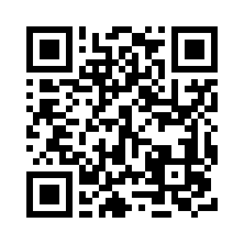 QR Code for 1EM6CMximw4dNuHaRLmipSPfCKopThRefh