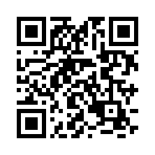 QR Code for 1EM6D1gQHeBj6tmL88TJCnBhtQoc59SETb