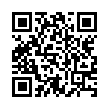 QR Code for 1EM6D89PpxAp2mV3SiWiUCH6VvVudYhdzz