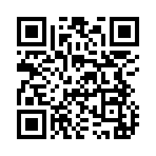 QR Code for 1EM6HwXGwLqNJTgPaEmNQJt72JCBDC2Ggi