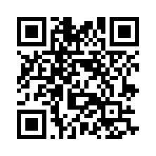 QR Code for 1EM6J2LpgrzABUnnxP3QkGafjBMSDtF7c9
