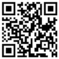 QR Code for 1EM6KGb83dXd6YKzJL2W2dxaAz8ZmkLfL3