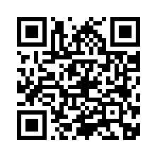 QR Code for 1EM6KcU3MGTsRH9gP3ZNfA8Ftw3DLPiJxT