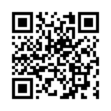 QR Code for 1EM6LN3cfJBicHusbGMpXu7QauPPERRRNW