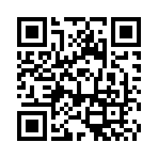 QR Code for 1EM6LyKZ17PEXwRM1bPnqJjcbDs4VaQsB5
