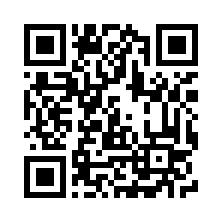 QR Code for 1EM6NXwUc1sB2bJBMyXaimGXqBjiC3XkBa