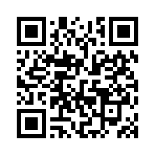 QR Code for 1EM6PVGdP8H88UPN85373Ze6eeHyBuagHy