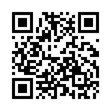 QR Code for 1EM6RfnTbFKuP1DnhfMrrSCvig2RpGi8A2