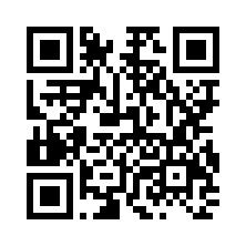 QR Code for 1EM6SFaEG3KBgf6jH7S682pvcHc2ibZzD9