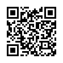 QR Code for 1EM6SjZFWdHaSkS5ZQhMHf4RM1LvP4UE6e