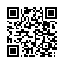 QR Code for 1EM6THstdNqMVMVa35fbYs74zzdTkqfM6W