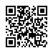 QR Code for 1EM6TeJeEDV7h8BzLRfnML3XMmYnF77dw6