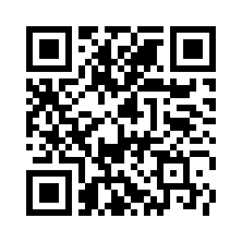 QR Code for 1EM6UhPTdRwRkWmp2jRitmk6KAz1Rpvt2s